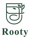 Rooty