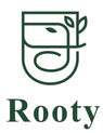 Rooty